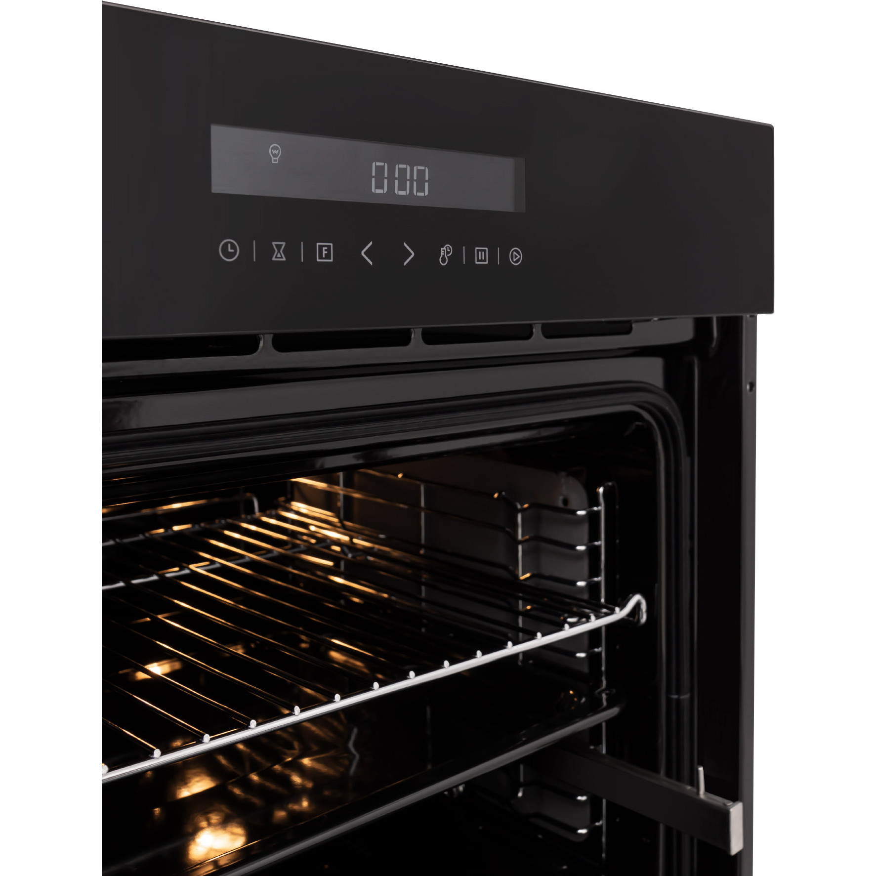 ������������� ������� ���� EXITEQ EXO-404 BLACK