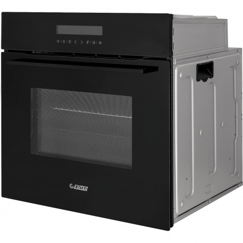 ������������� ������� ���� EXITEQ EXO-404 BLACK