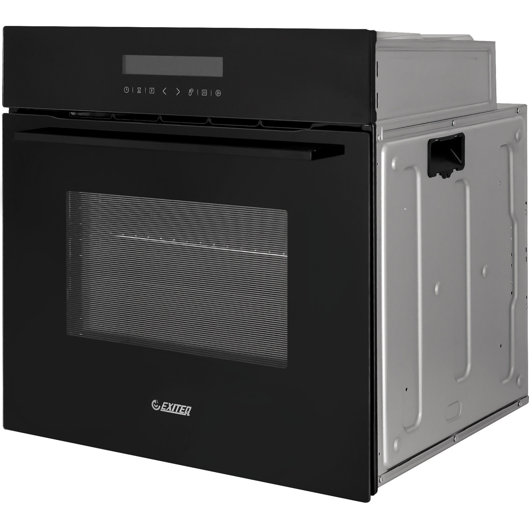 ������������� ������� ���� EXITEQ EXO-404 BLACK
