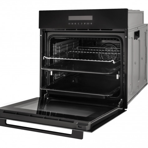 ������������� ������� ���� EXITEQ EXO-404 BLACK