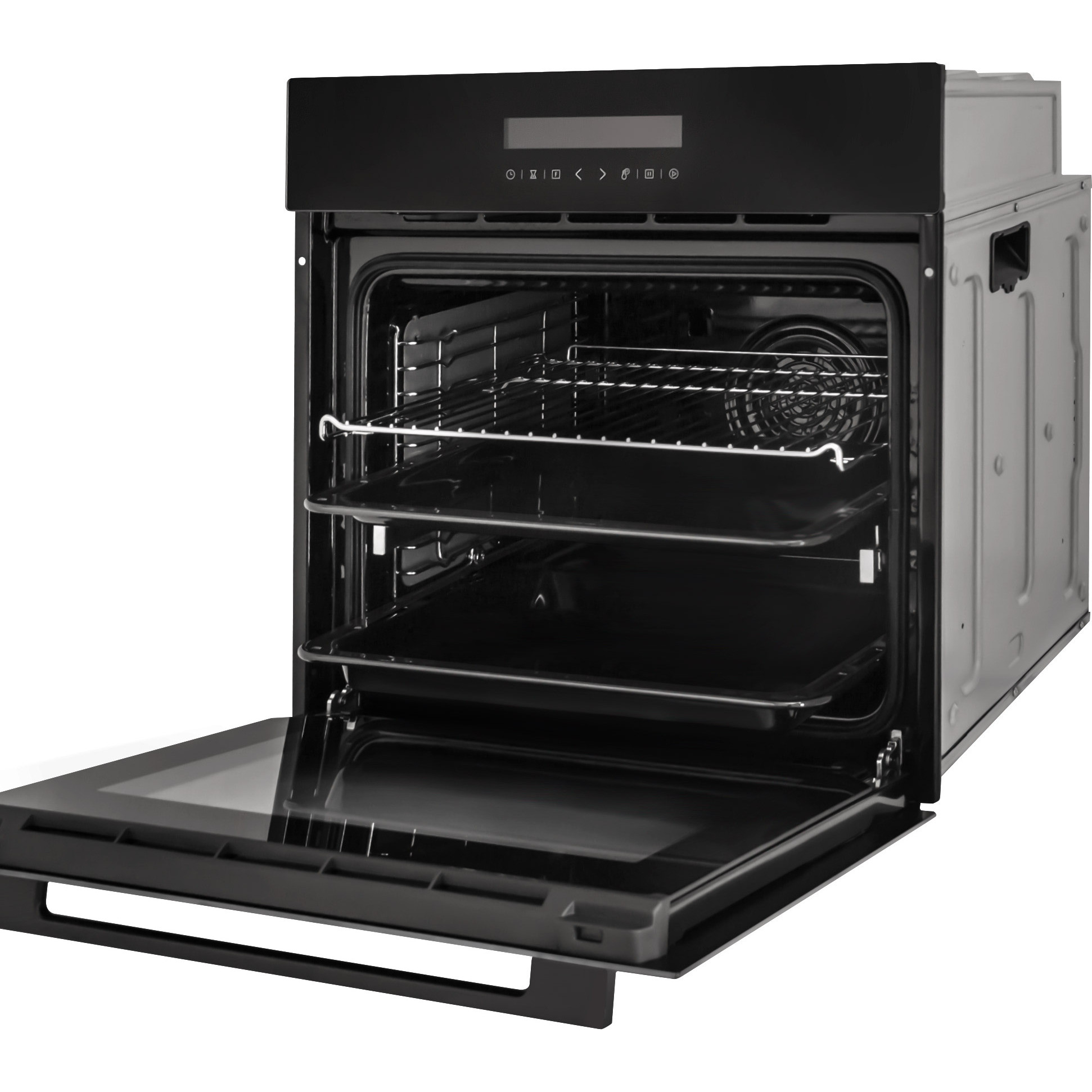������������� ������� ���� EXITEQ EXO-404 BLACK