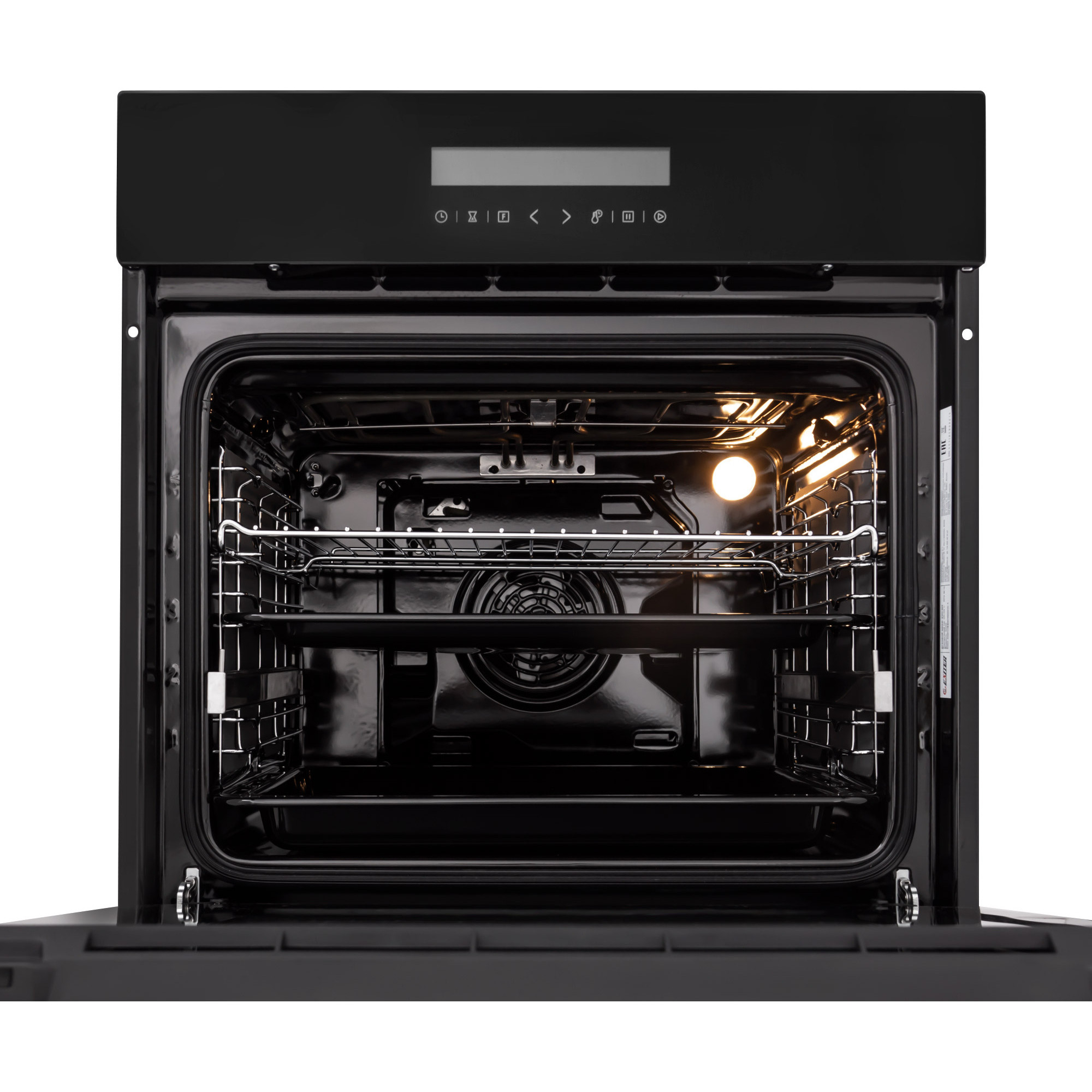 ������������� ������� ���� EXITEQ EXO-404 BLACK