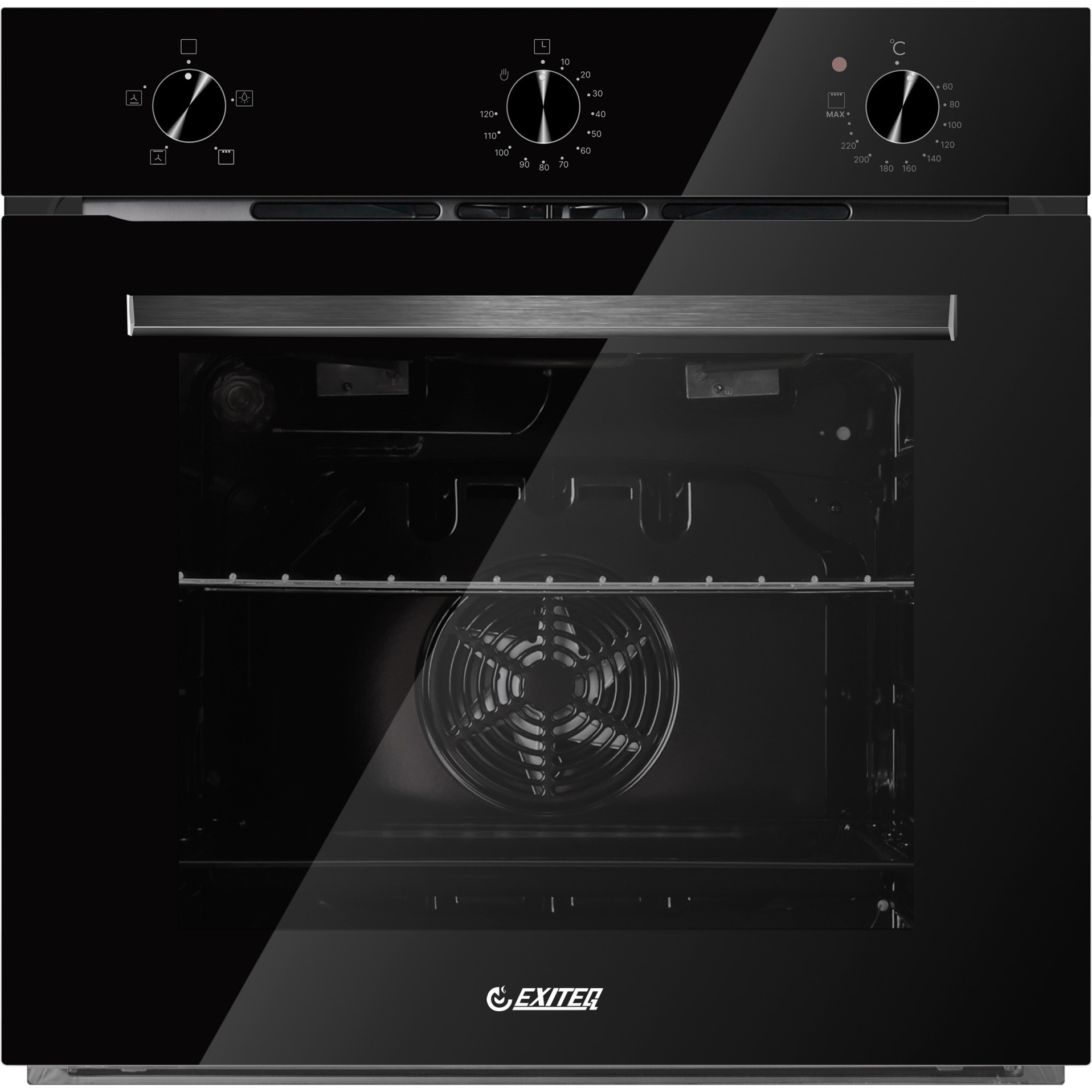 �������������������������EXITEQ�EXO-107