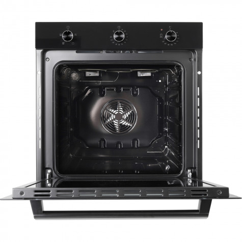 �������������������������EXITEQ�EXO-107