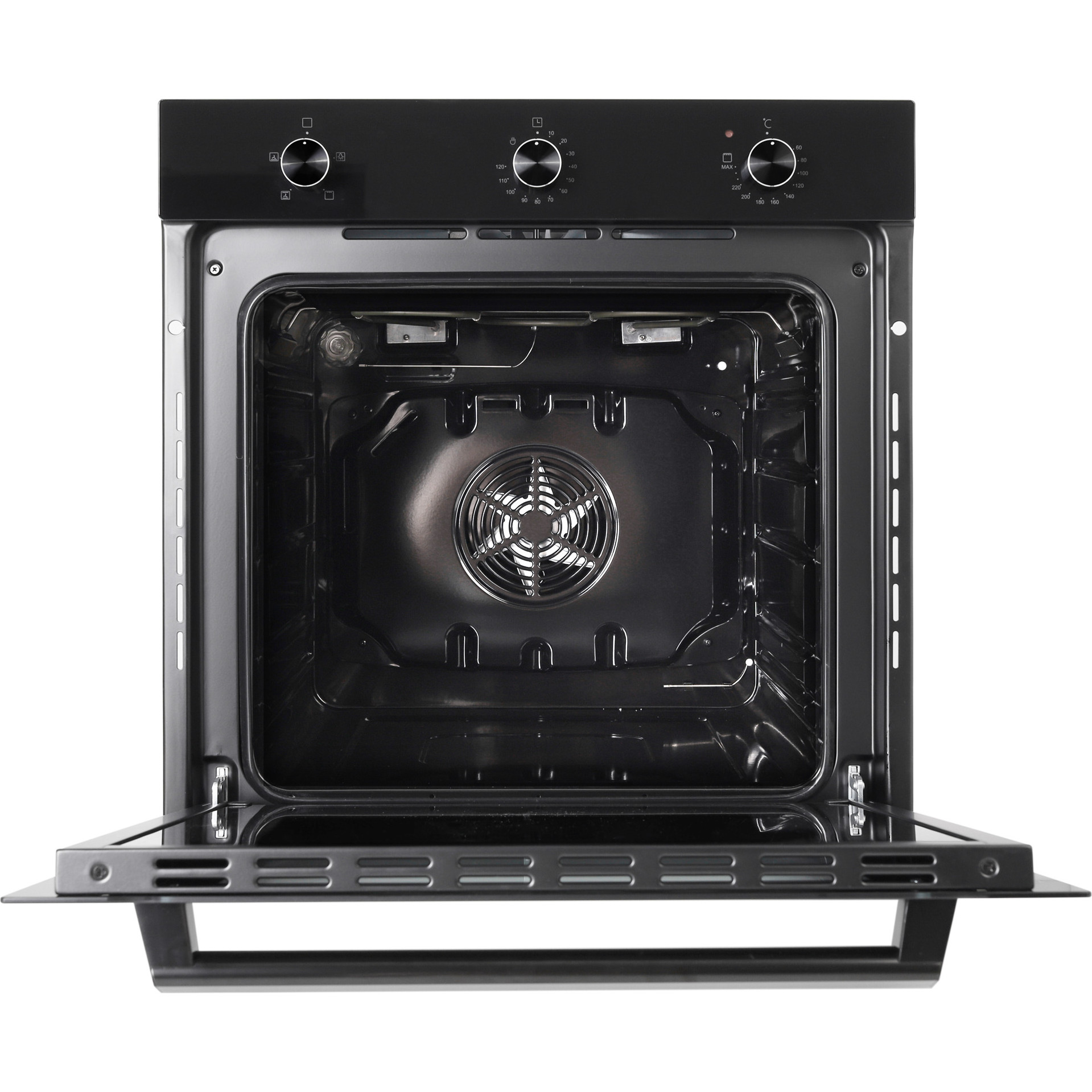 �������������������������EXITEQ�EXO-107