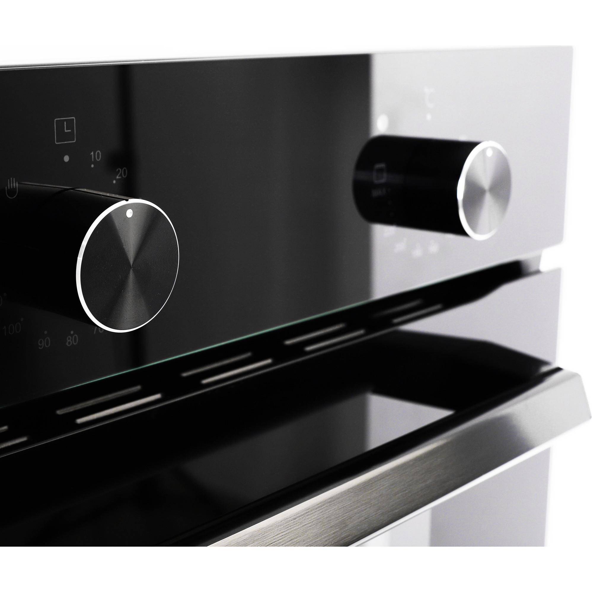 �������������������������EXITEQ�EXO-107
