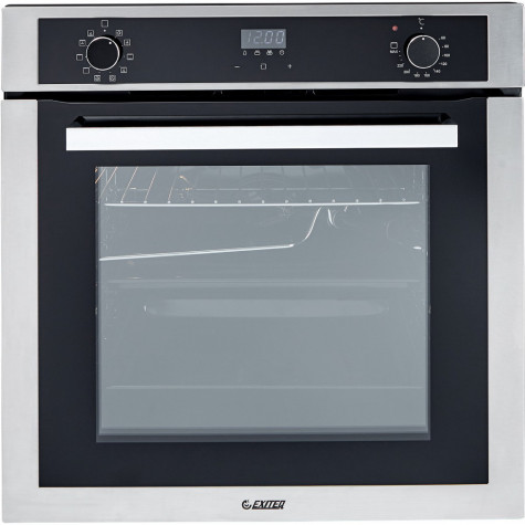 �������������������������EXITEQ�EXO-108