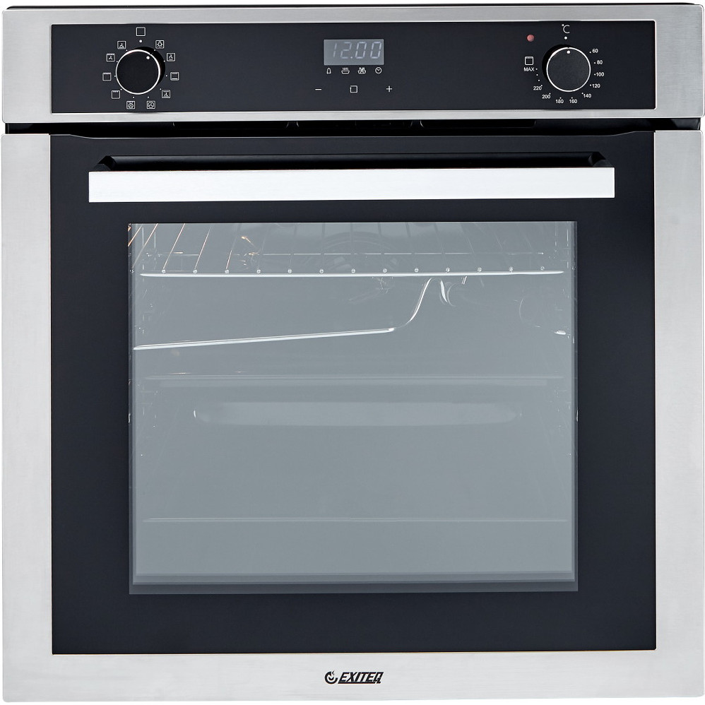�������������������������EXITEQ�EXO-108