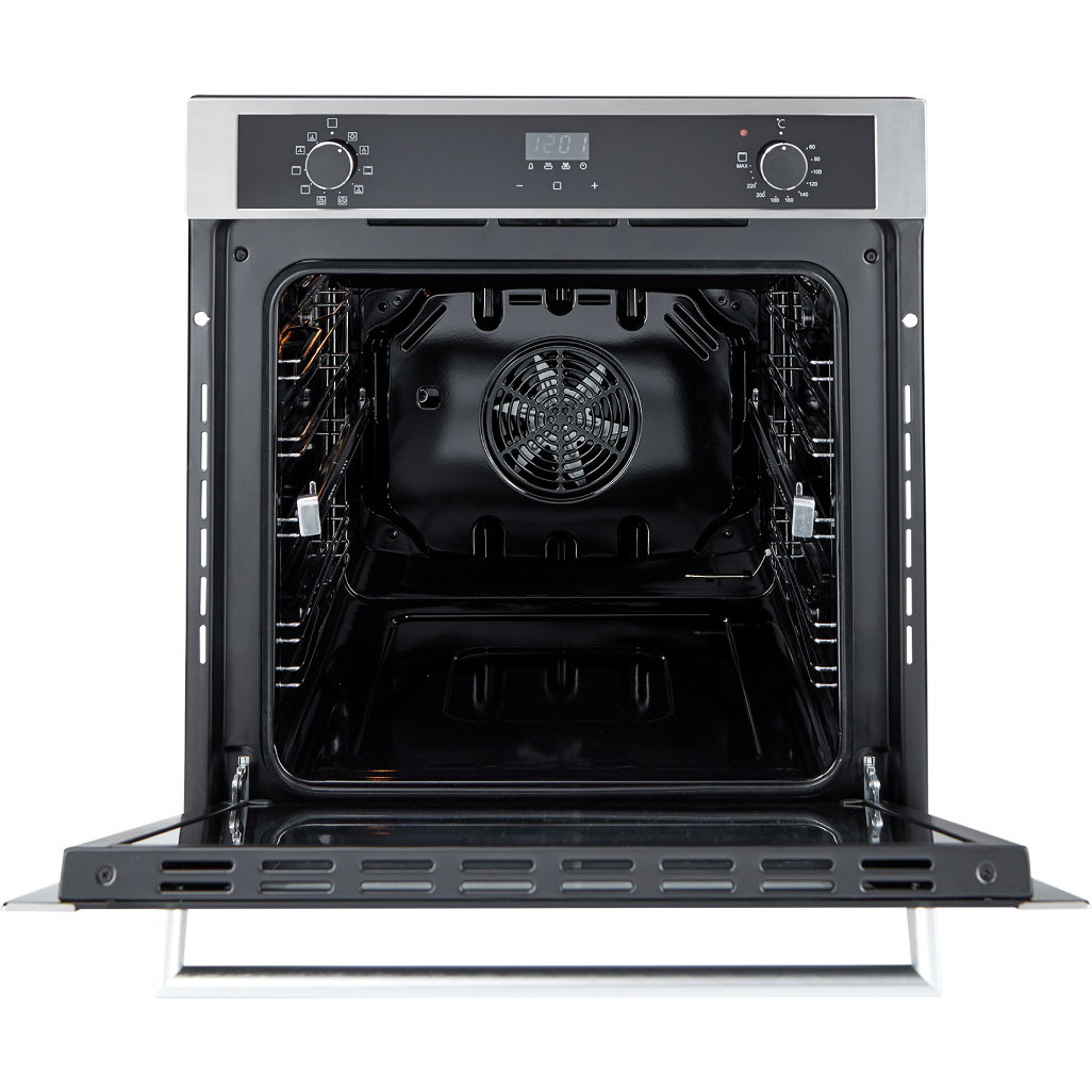 �������������������������EXITEQ�EXO-108