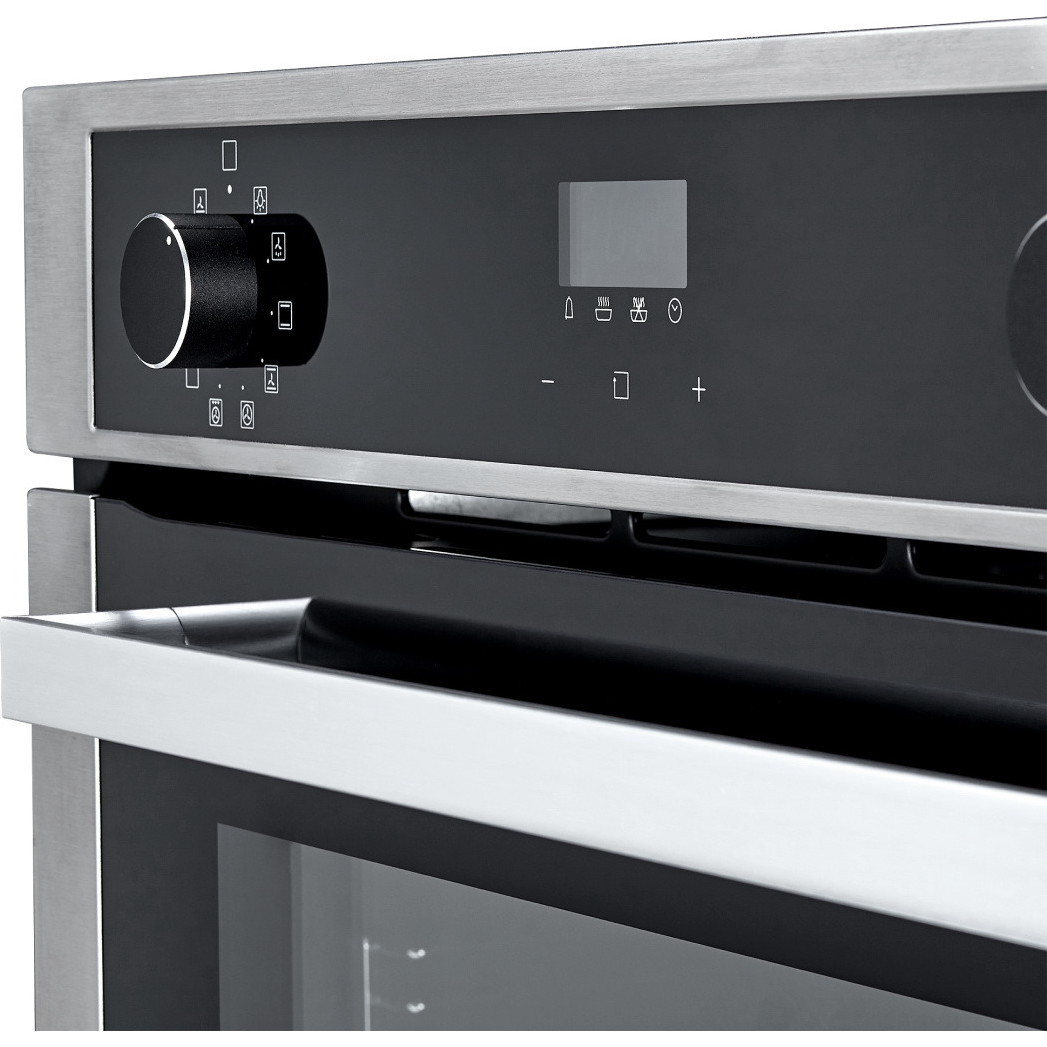 �������������������������EXITEQ�EXO-108