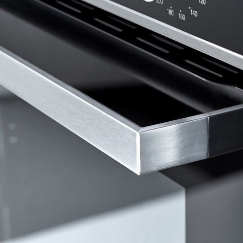 �������������������������EXITEQ�EXO-108