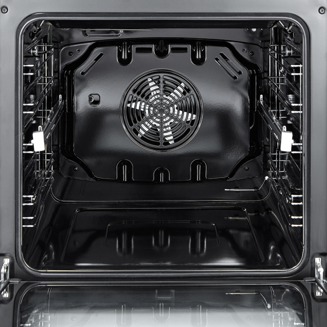 �������������������������EXITEQ�EXO-108