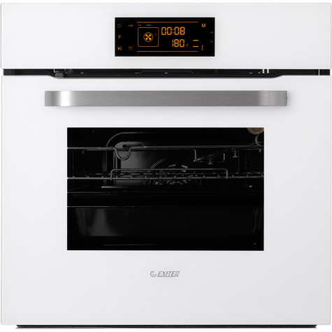 �������������������������EXITEQ�EXO-305�white
