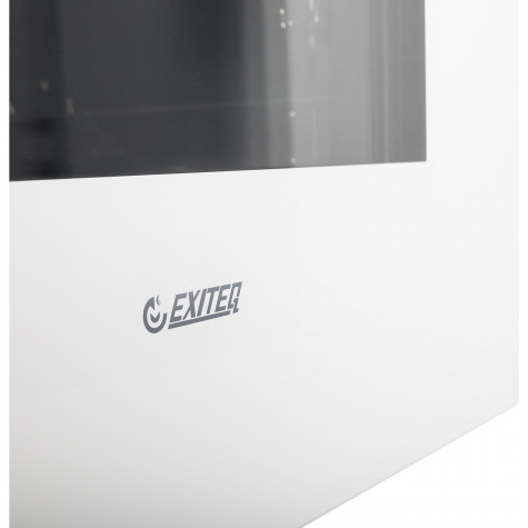 �������������������������EXITEQ�EXO-305�white