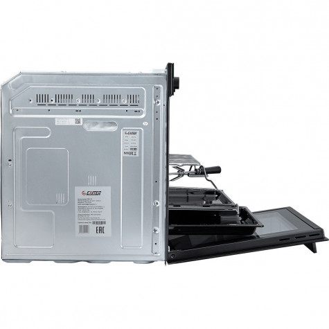 ������������� ������� ���� EXITEQ EXO-110