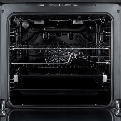 ������������� ������� ���� EXITEQ EXO-110