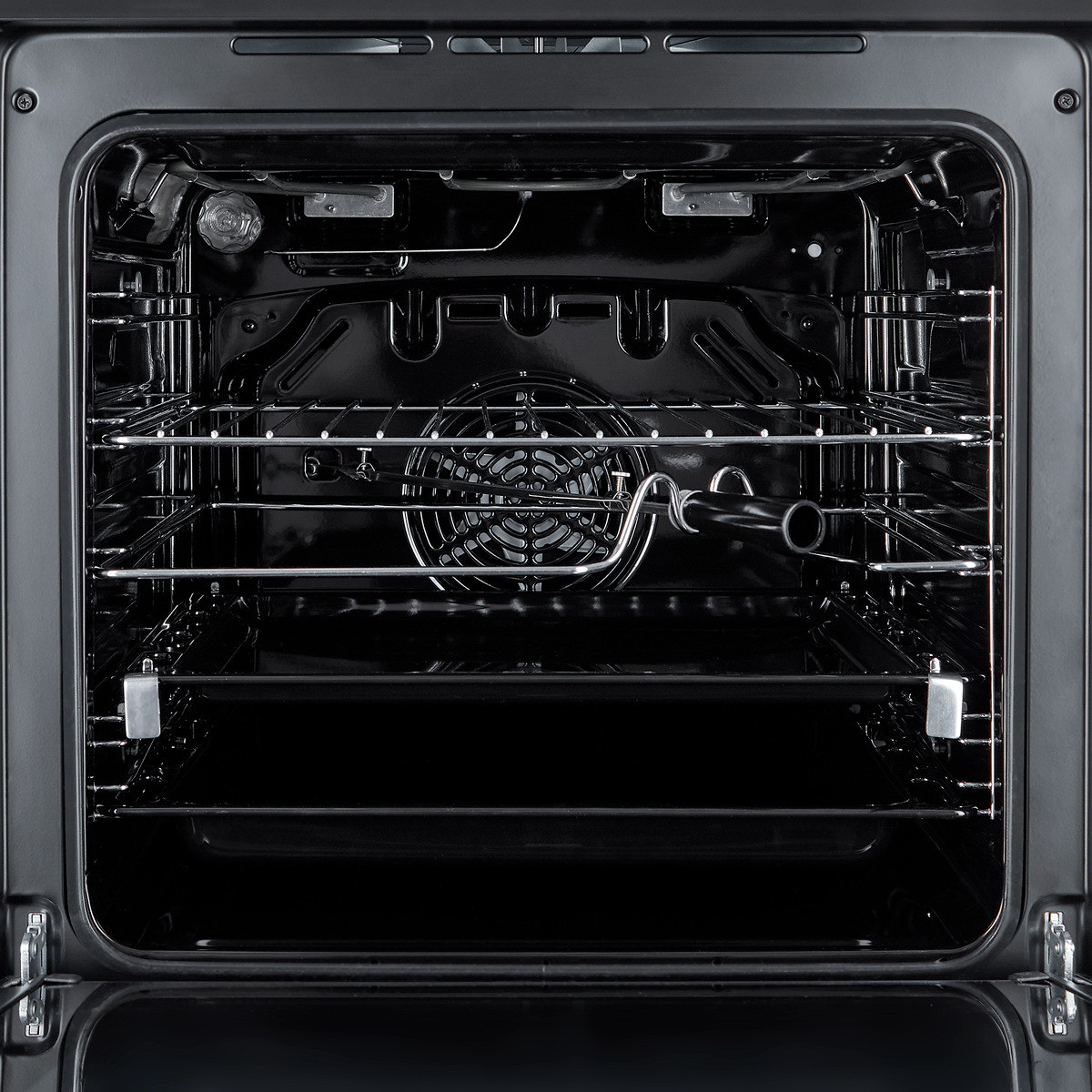 ������������� ������� ���� EXITEQ EXO-110