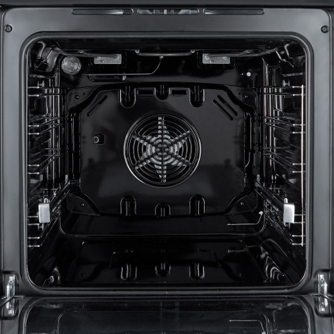 ������������� ������� ���� EXITEQ EXO-110