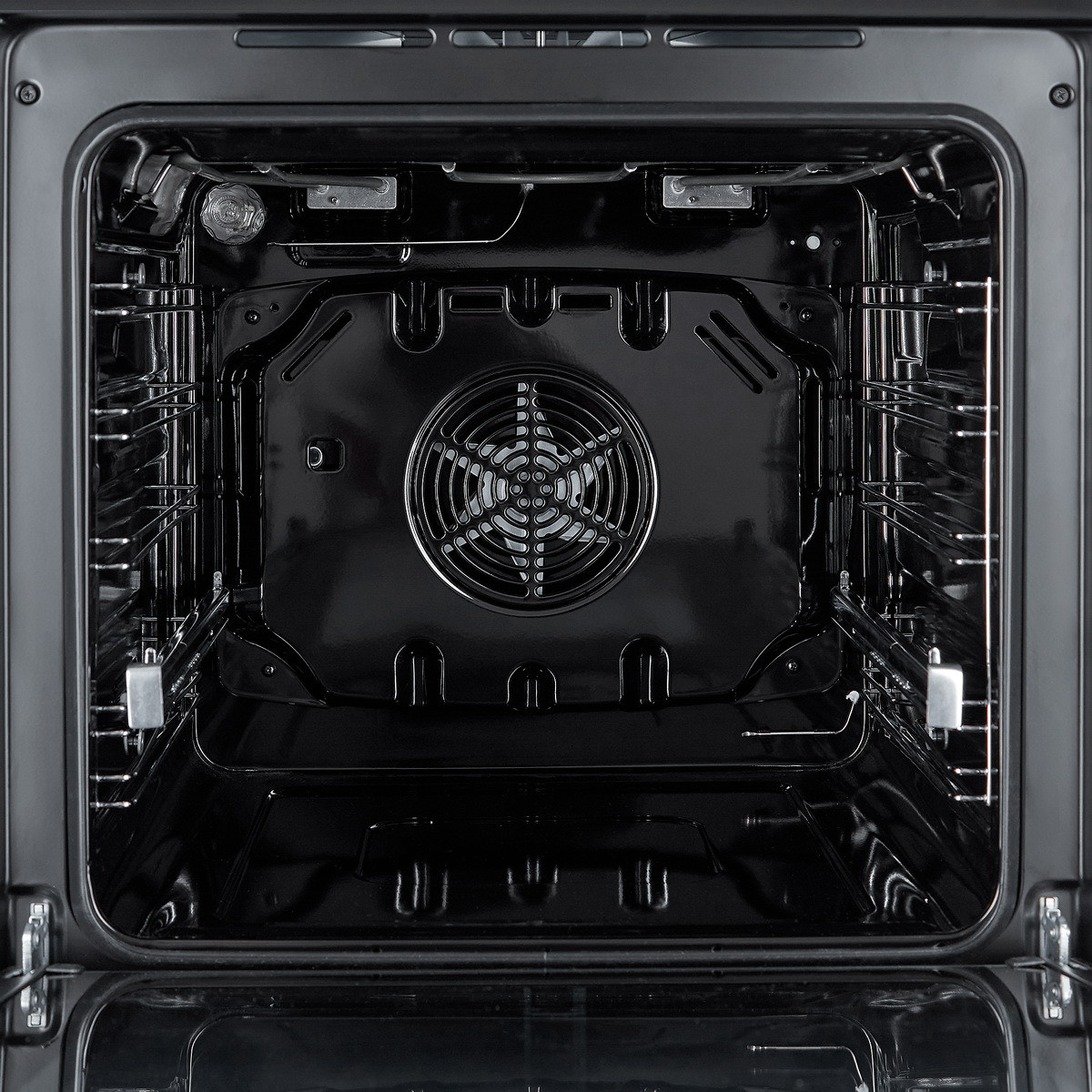 ������������� ������� ���� EXITEQ EXO-110