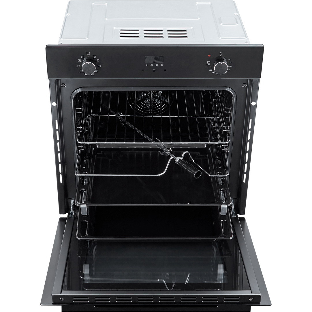 ������������� ������� ���� EXITEQ EXO-110