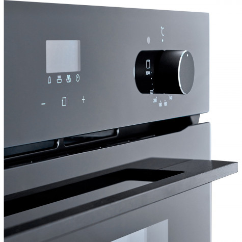 ������������� ������� ���� EXITEQ EXO-110