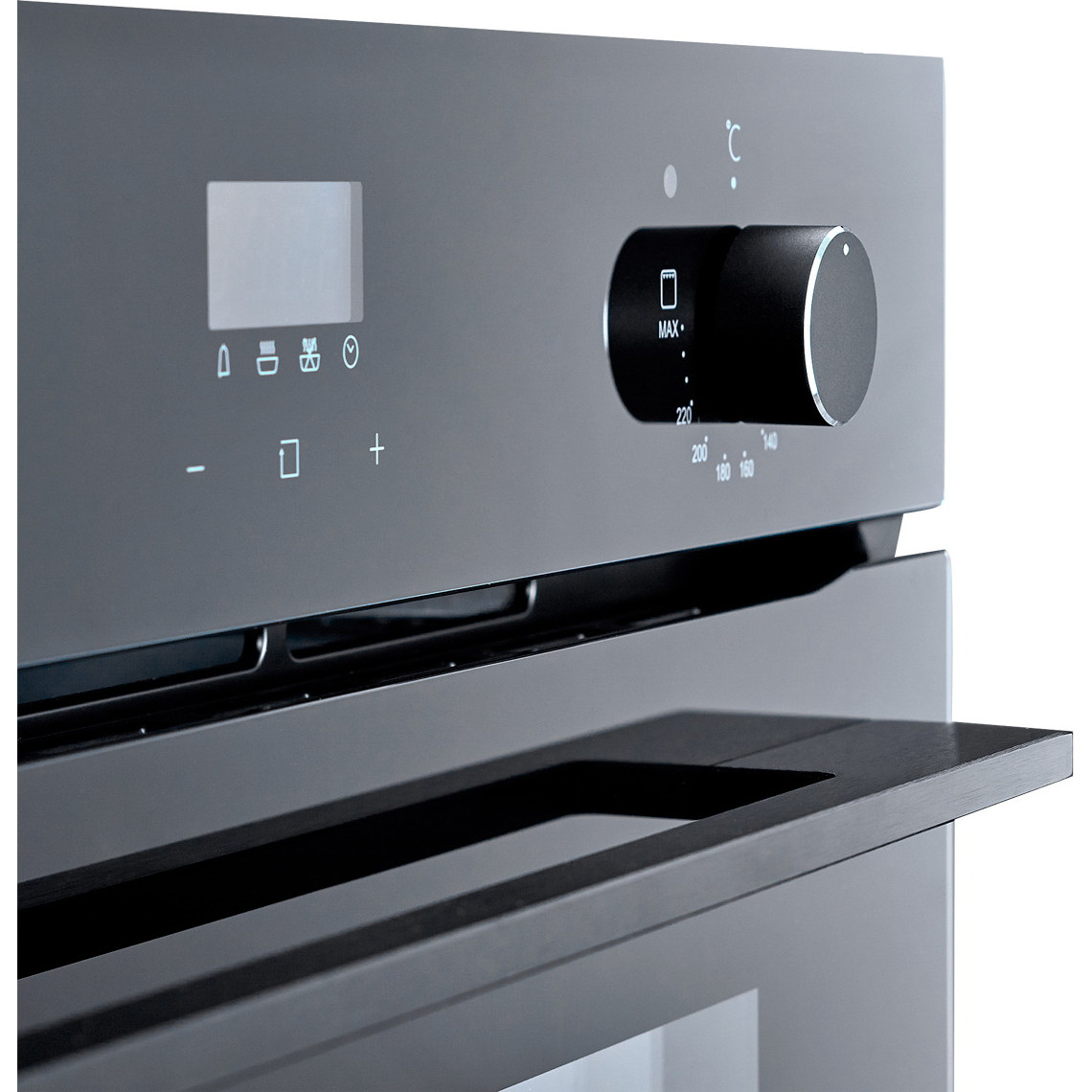 ������������� ������� ���� EXITEQ EXO-110