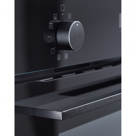 ������������� ������� ���� EXITEQ EXO-110