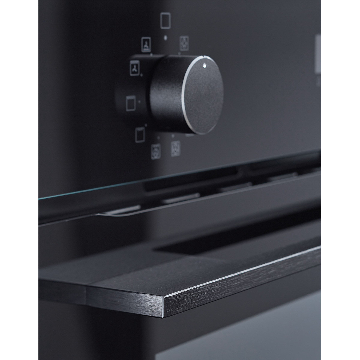 ������������� ������� ���� EXITEQ EXO-110