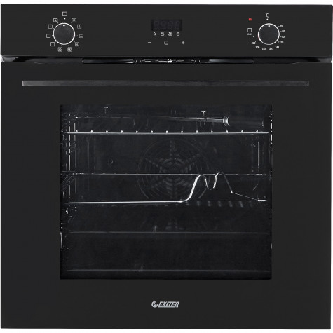 ������������� ������� ���� EXITEQ EXO-110