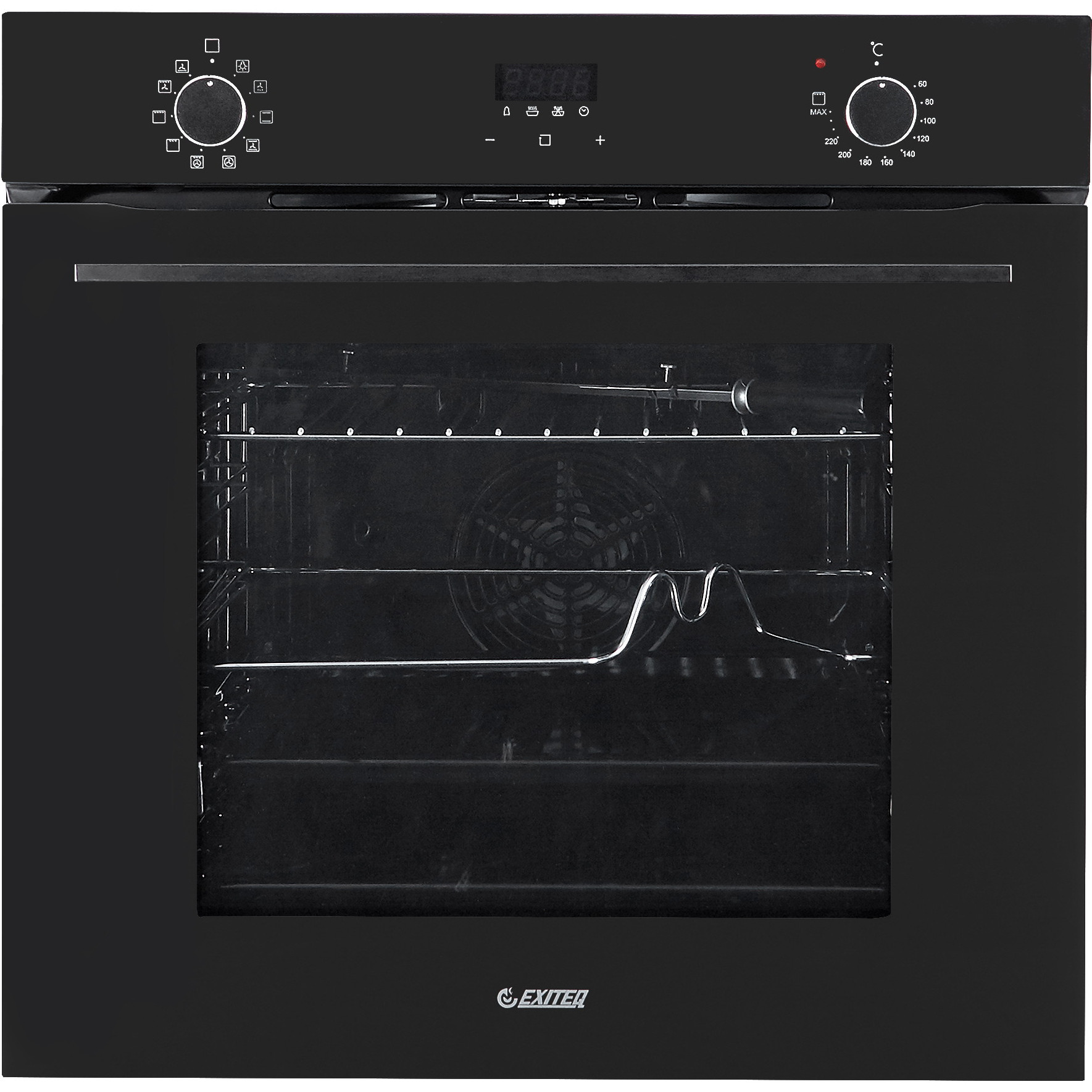 ������������� ������� ���� EXITEQ EXO-110