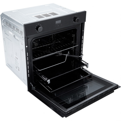 ������������� ������� ���� EXITEQ EXO-110