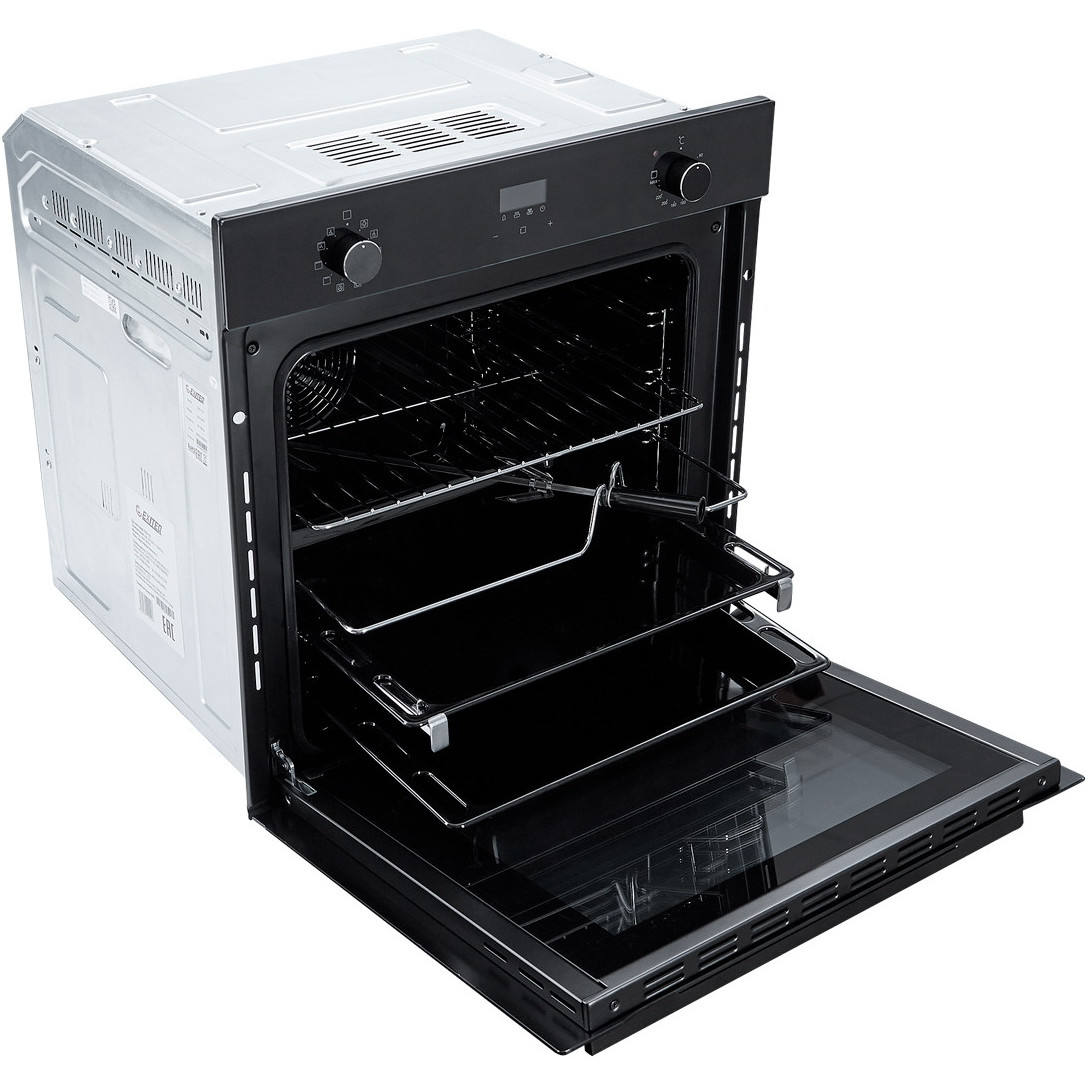 ������������� ������� ���� EXITEQ EXO-110