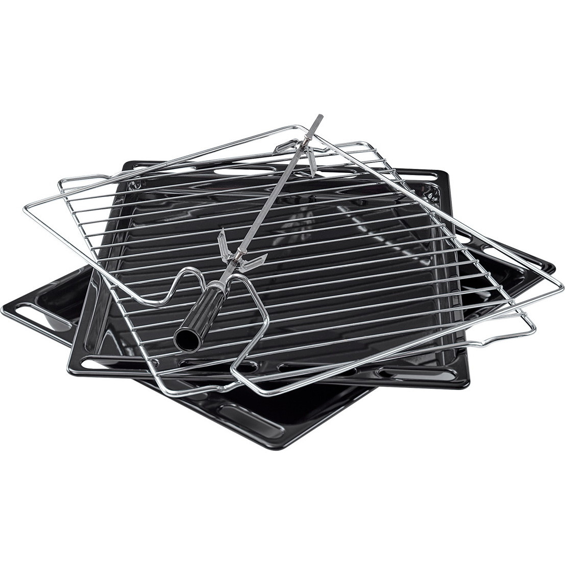 ������������� ������� ���� EXITEQ EXO-110