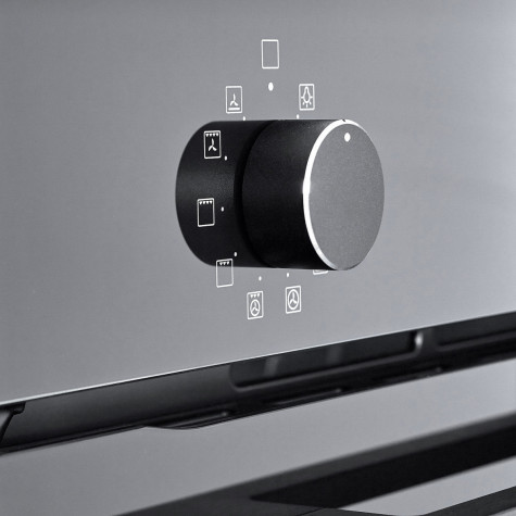 ������������� ������� ���� EXITEQ EXO-110