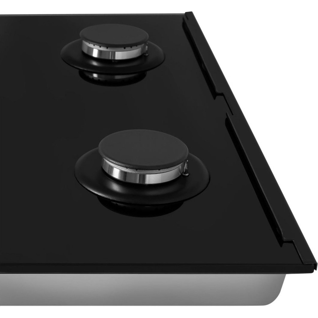 ������� �������� ������ EXITEQ EXH-204 black