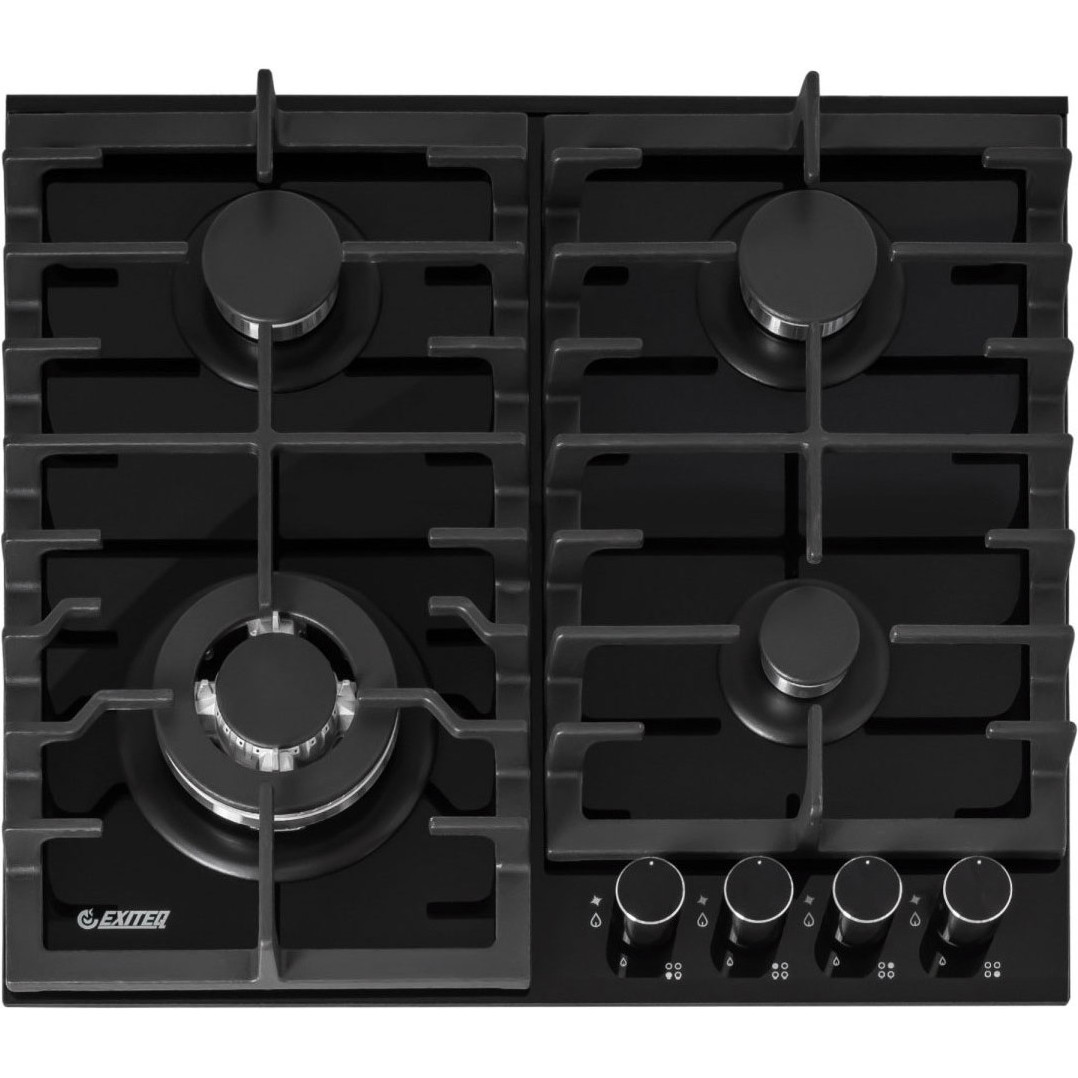 ������� �������� ������ EXITEQ EXH-204 black