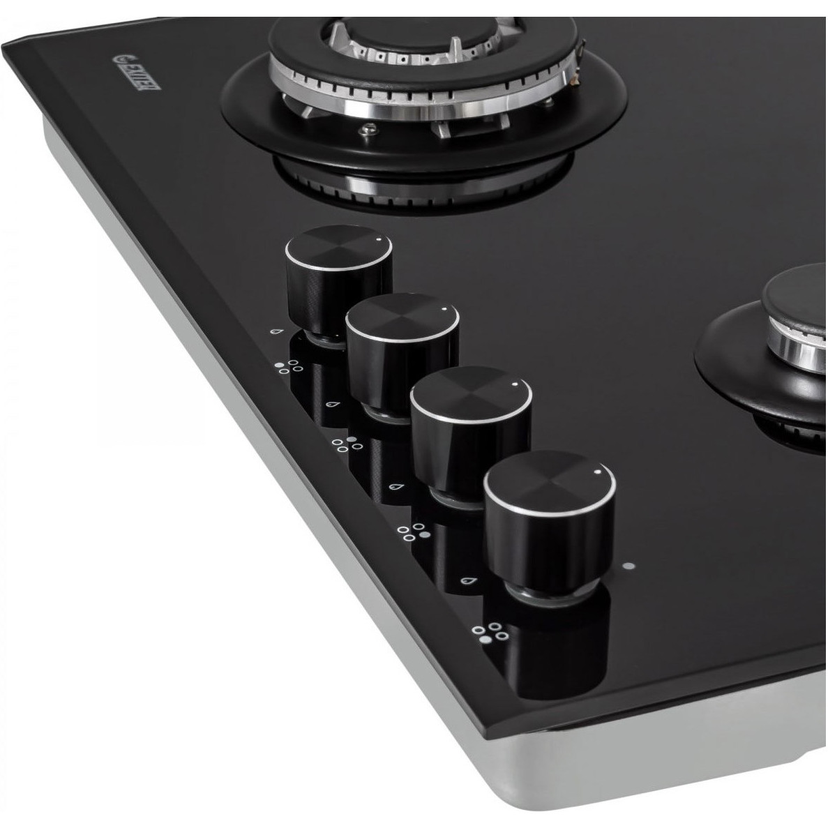 ������� �������� ������ EXITEQ EXH-204 black