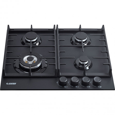 ������� �������� ������ EXITEQ EXH-207 black matt