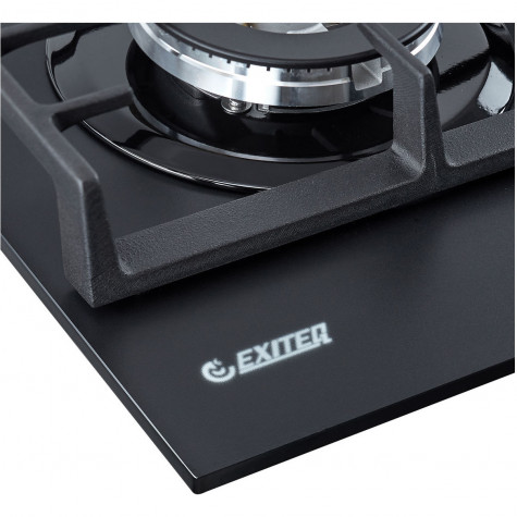 ������� �������� ������ EXITEQ EXH-207 black matt