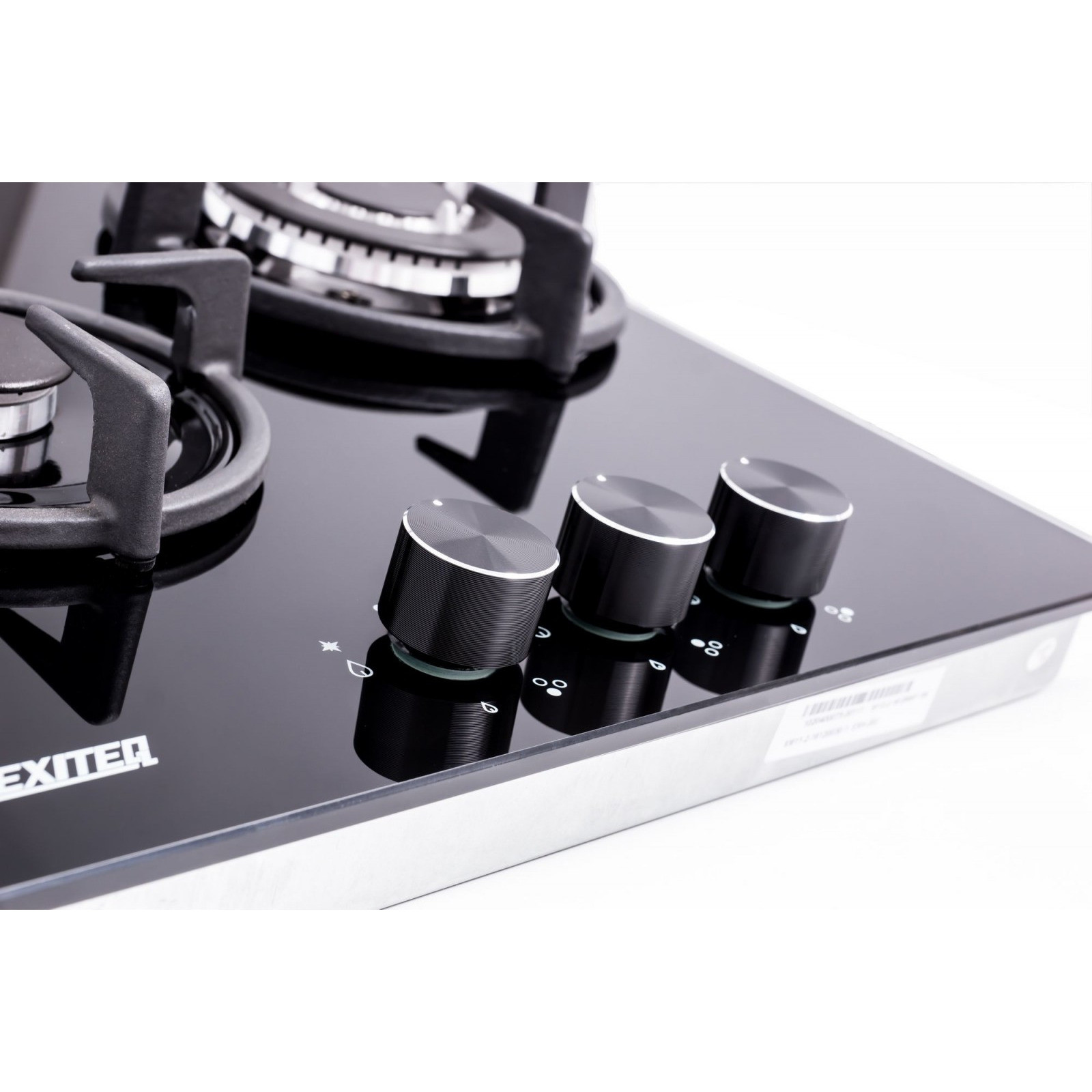 ������� �������� ������ EXITEQ EXH-202 black