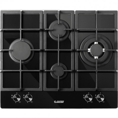 ������� �������� ������ EXITEQ PF 640 STGB-E/�