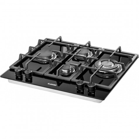 ������� �������� ������ EXITEQ PF 640 STGB-E/�