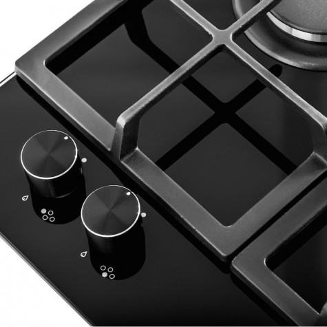 ������� �������� ������ EXITEQ PF 640 STGB-E/�