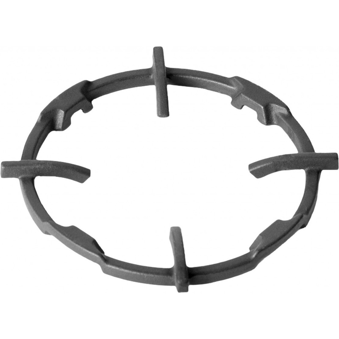 ������� �������� ������ EXITEQ PF 640 STGW-E/A