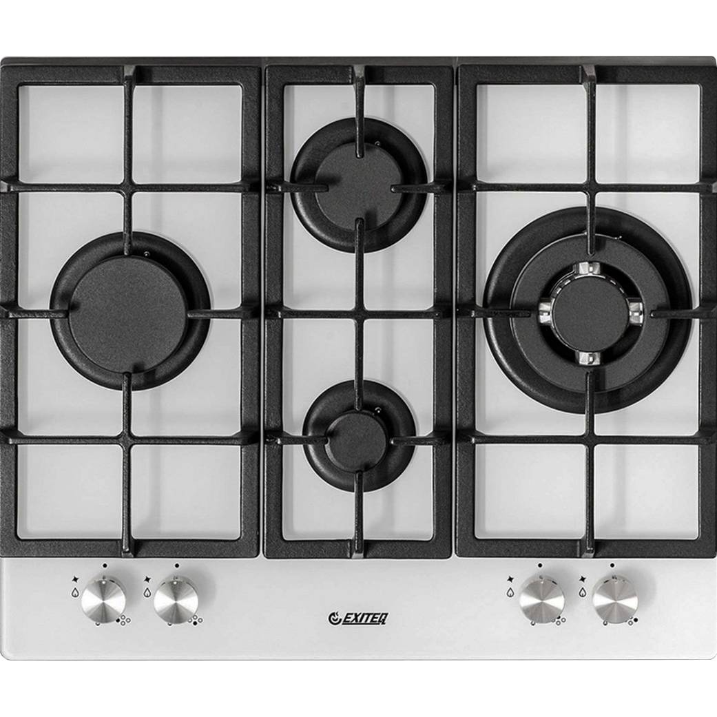 ������� �������� ������ EXITEQ PF 640 STGW-E/A