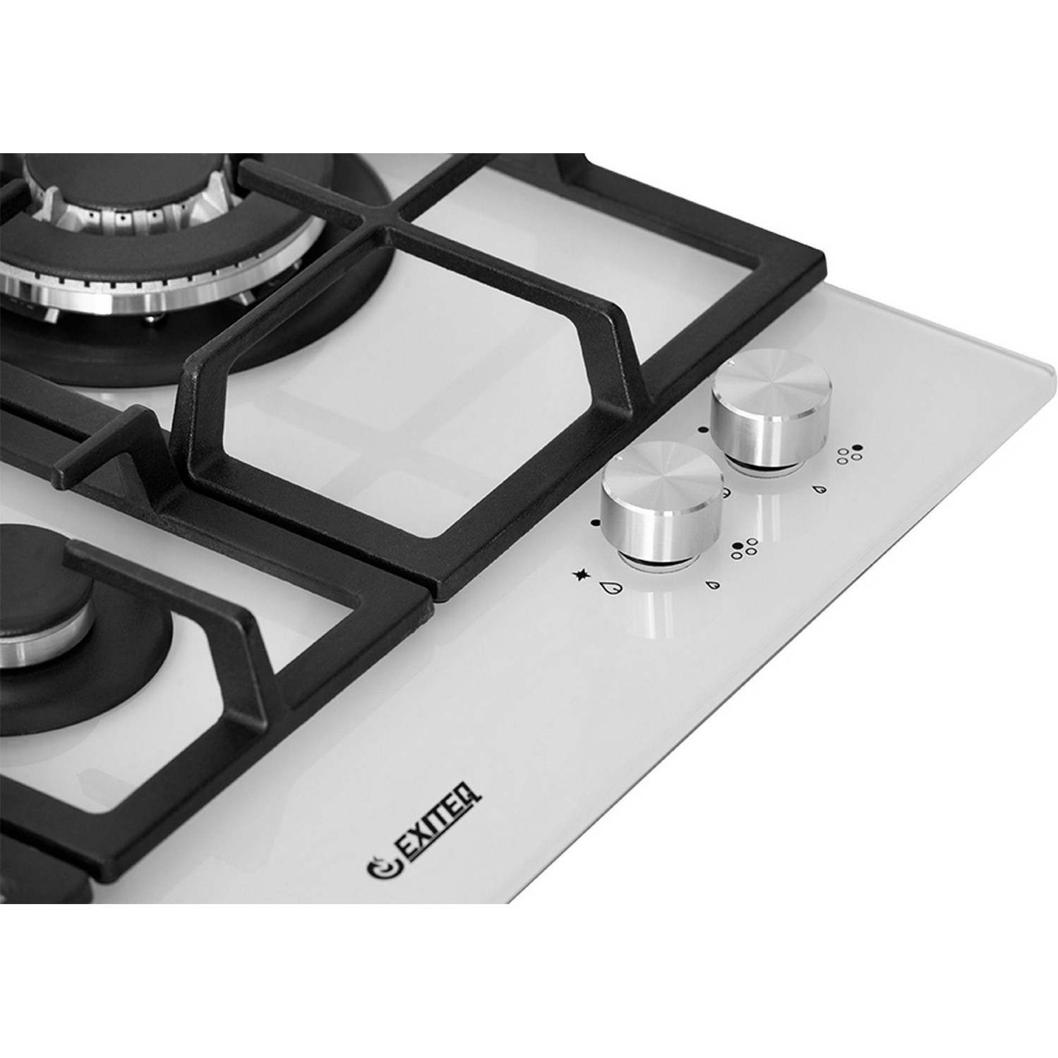 ������� �������� ������ EXITEQ PF 640 STGW-E/A