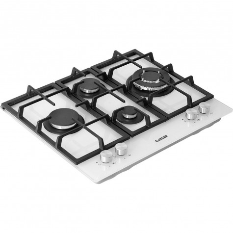 ������� �������� ������ EXITEQ PF 640 STGW-E/A