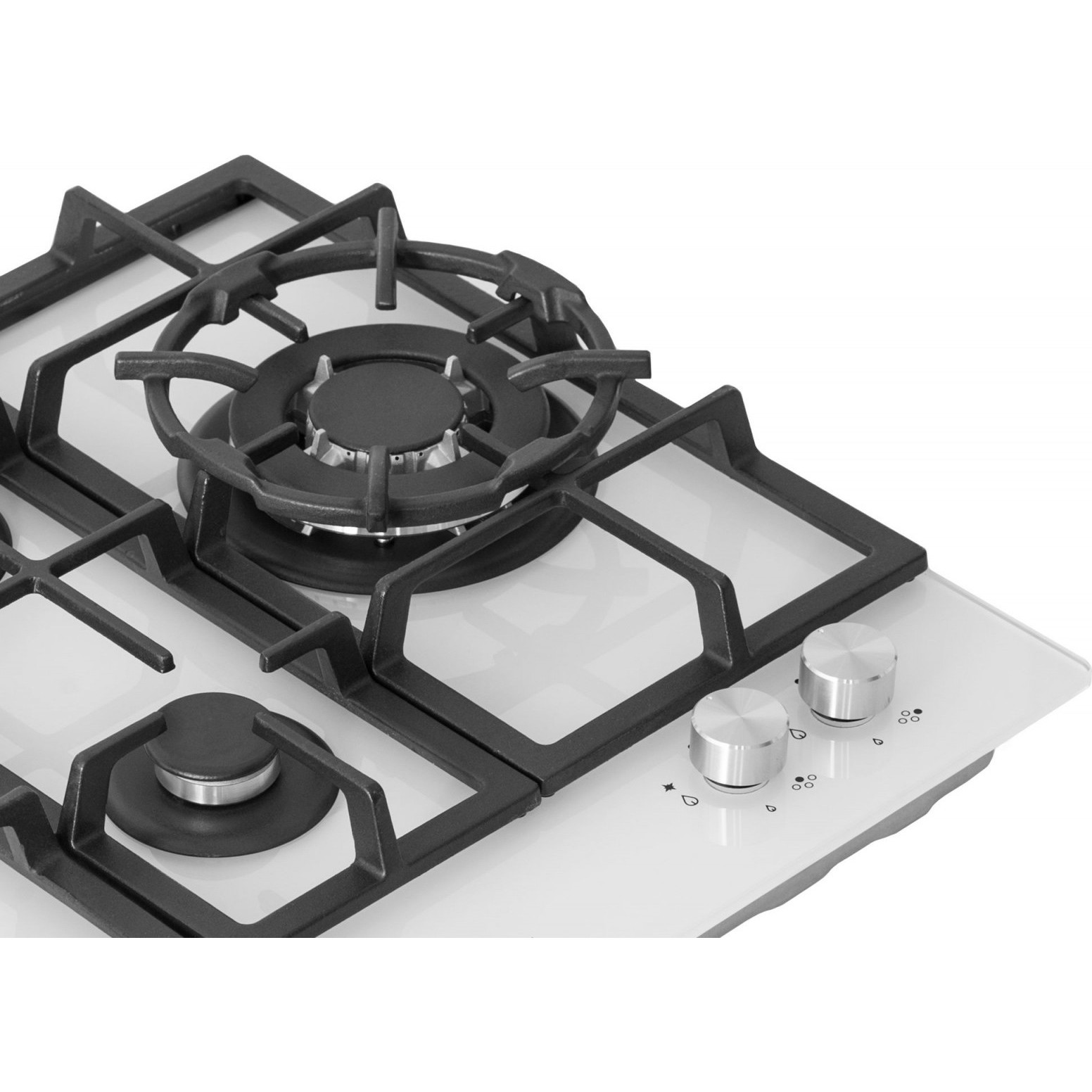 ������� �������� ������ EXITEQ PF 640 STGW-E/A