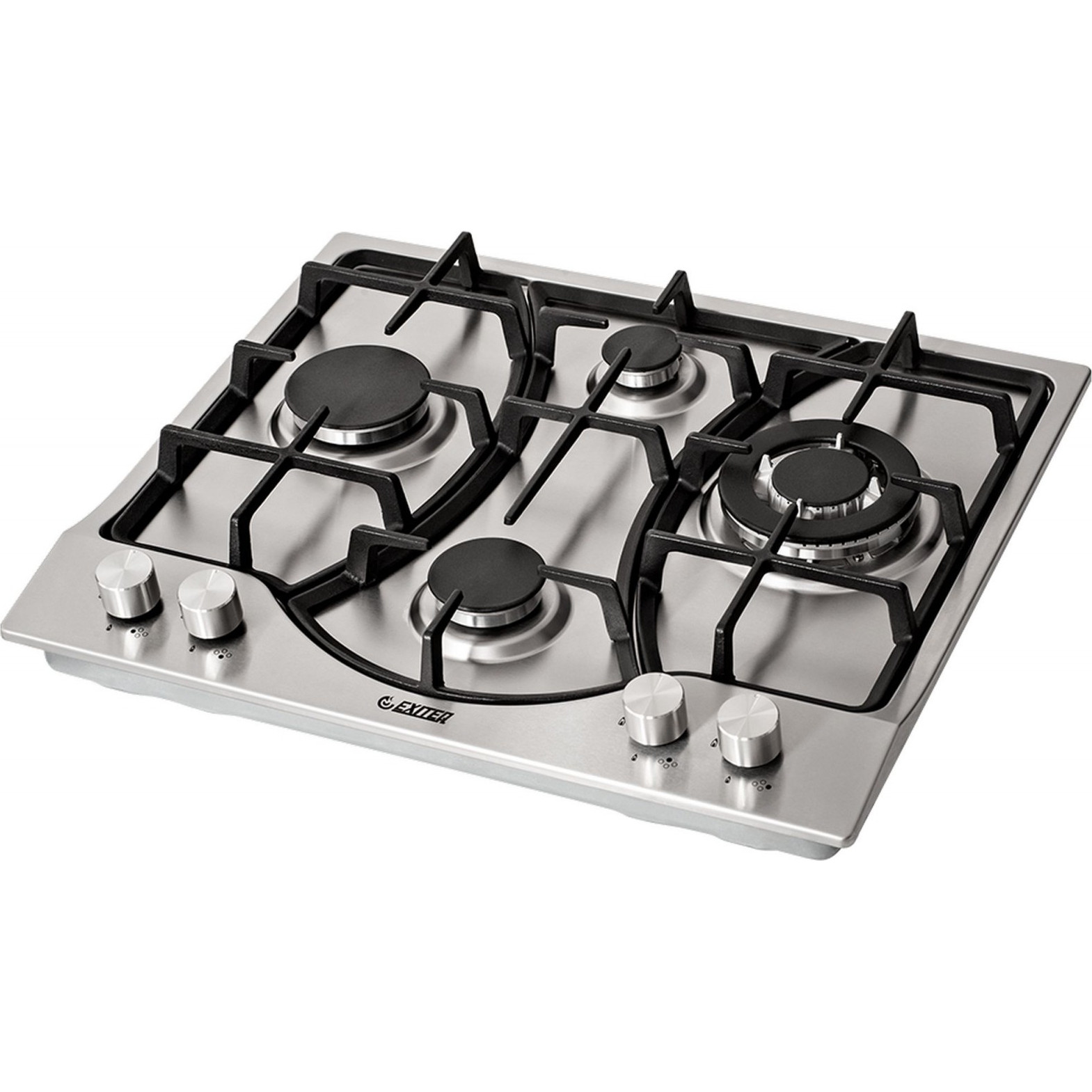 ������� �������� ������ EXITEQ PF 640 STX-E/A
