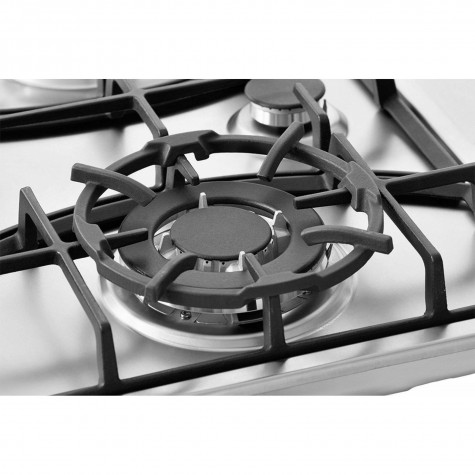 ������� �������� ������ EXITEQ PF 640 STX-E/A